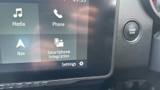 Dacia Duster 1.0 TCe 90 Journey 5dr Petrol Estate